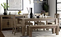 Sar Shaheb Hendloom - Logo