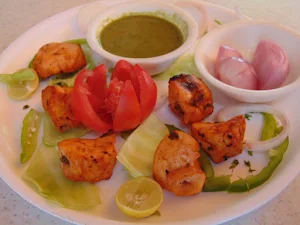 Sartaj Food Corner - Cover photo