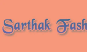 Sarthak Fashion House - Cover photo