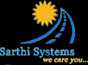 Sarthi Systems 138518 - Logo