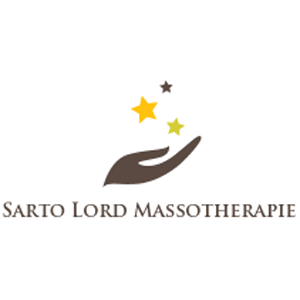 Sarto Lord Massotherapie - Logo