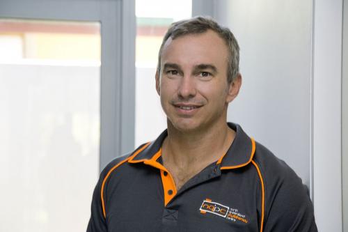 Sartori Steven - Logo