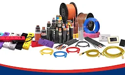 Sarvesh Kumar H R - Cover photo