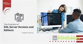 Sarvha Satya - Software Solutions Training - Logo