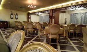 Sarvi Multi Cuisine Restaurant - Cover photo