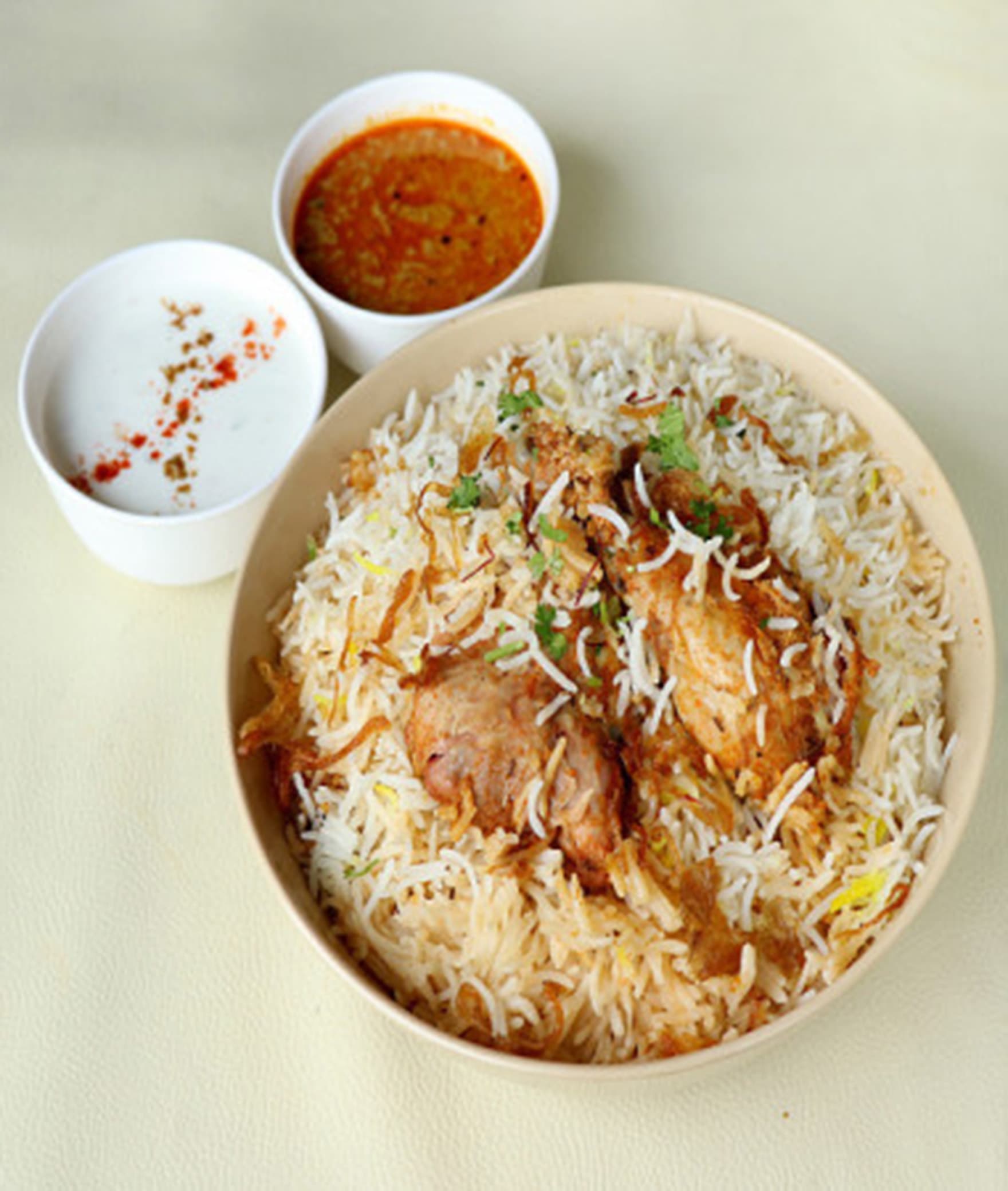 Sarvi Restaurant and Bakery - Logo