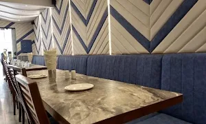 Sarvodaya Restaurant - Cover photo