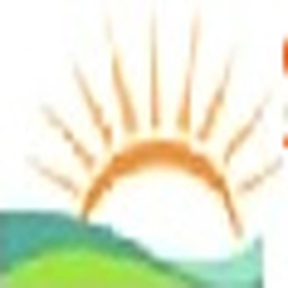 Sarvoday College Of Management And Technology (SCMT) - Logo