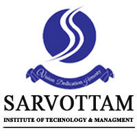 Sarvottam Institute of Technology and Management (SITM) - Logo