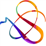 Sarv Webs Pvt Ltd - Logo