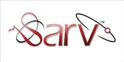 Sarv Webs Pvt Ltd 132206 - Logo