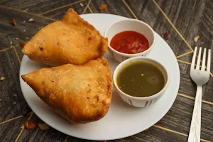 Sarwariya Sweets & Restaurant - Logo