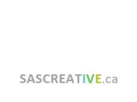 SAS Creative - Cover photo