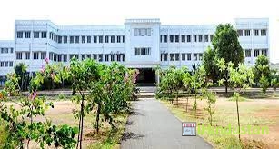 Sasi Institute of Technology and Engineering - Logo