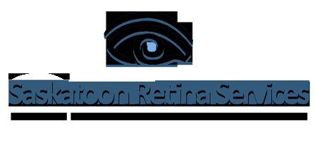 Saskatoon Eye Surgeons - Logo
