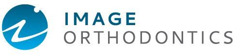 Saskatoon Image Orthodontics - Logo