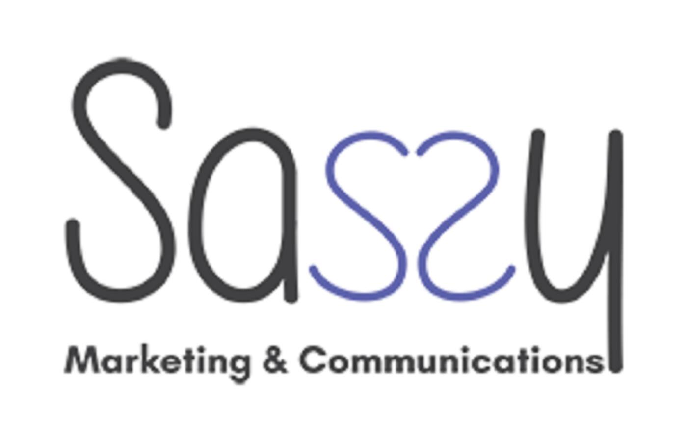 Sassy Marketing & Communications - Cover photo