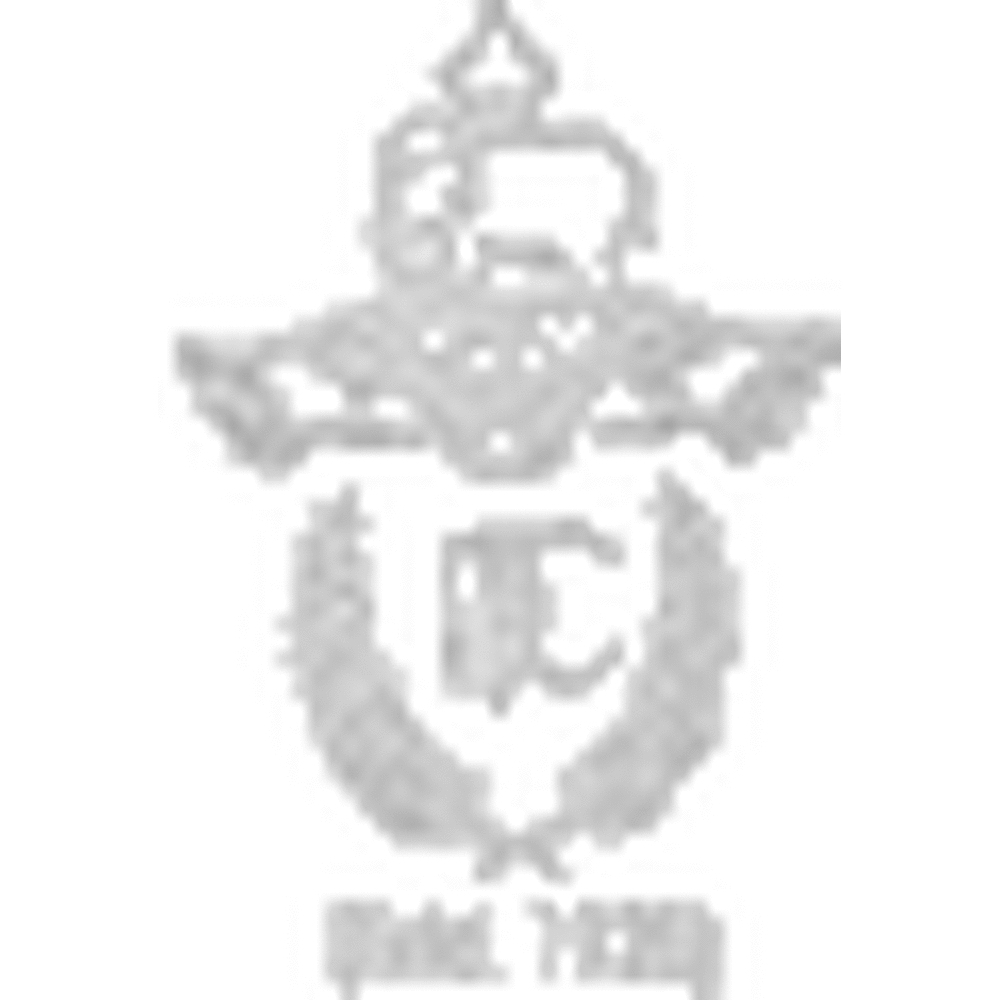 SAST Delhi (SAST) - Logo