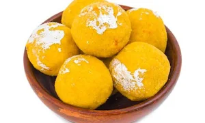 Sastha Bakery & Sweets - Cover photo