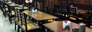 Satakarni restaurant - Cover photo