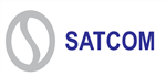 Satcom Infotech - Logo
