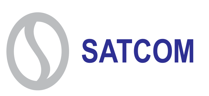 Satcom Infotech - Cover photo