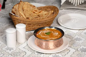 Satguru Bhojnalaya - Cover photo