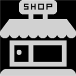 Satguru Electronics Store - Logo