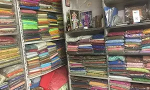 Satguru Fashion Sarees - Cover photo