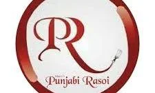 Satguru's Punjabi Rasoi - Cover photo