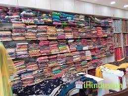 Satguru Store - Logo