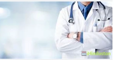 Sathya Sai Dental Clinic - Logo