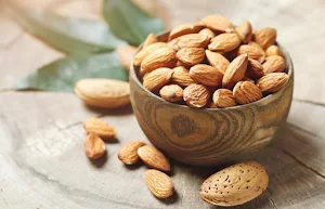 Satish Super Market Dry Fruit & General Stores - Cover photo