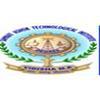 SATI Vidisha (SATI VIDISHA) - Logo