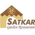 Satkar Garden Restaurant - Logo