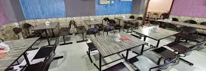 Satkar Kitchen - Cover photo