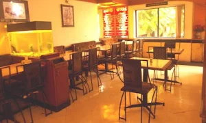 Satkar Non Veg - Cover photo