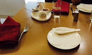 Satkar Restaurant - Cover photo