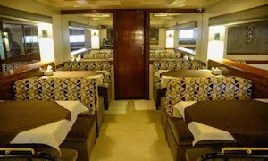 Satkar Restaurant - Cover photo