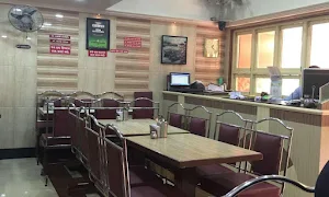 Satkar Rice Plate House - Cover photo