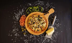 Satkars Tasty Treat-By Health Juice - Cover photo