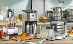 Satkartar Electronics - Logo
