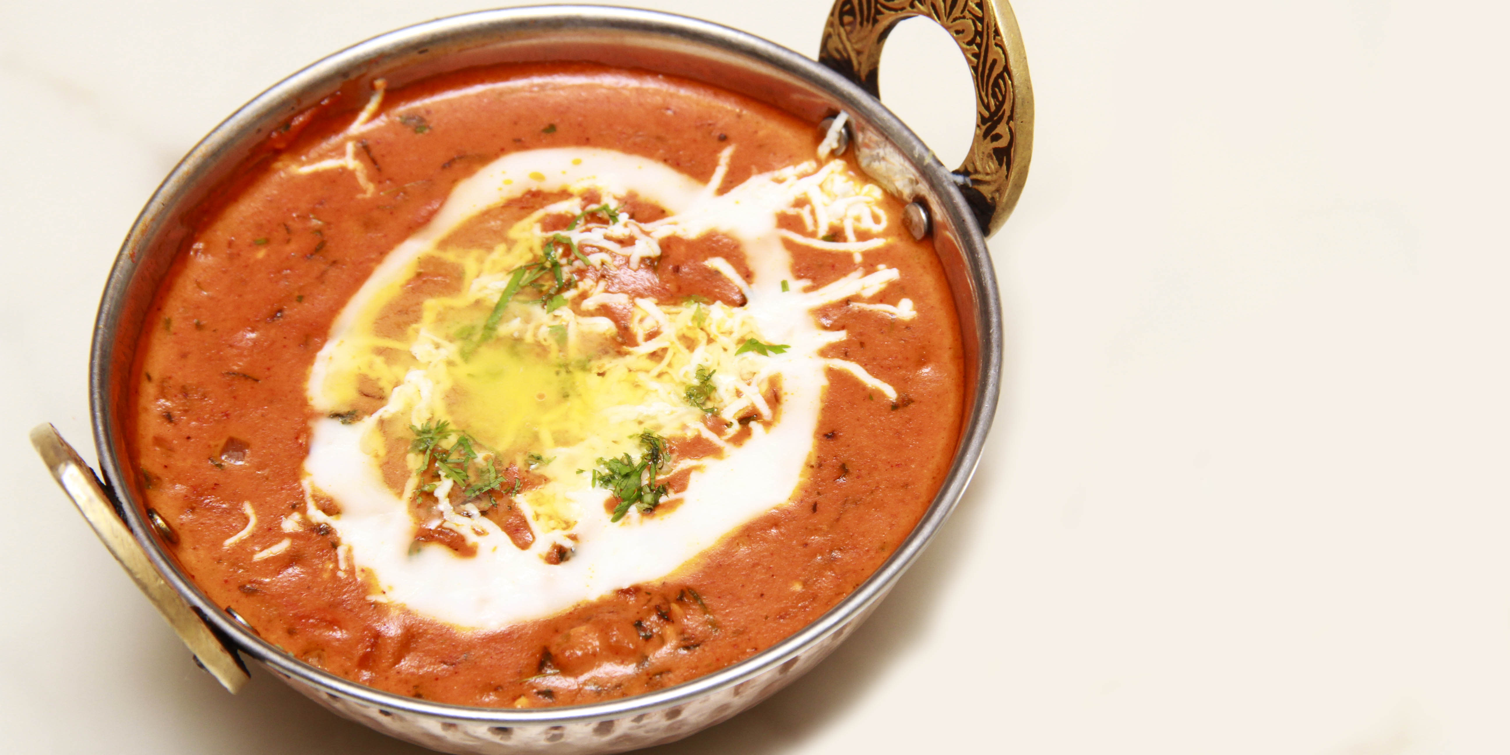 Satkar Veg restaurant - Logo