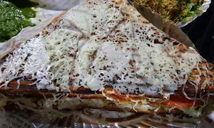 Satnam Fast Food - Cover photo