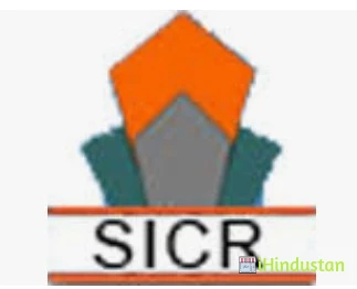 Satrishi Institute of Clinical - Logo