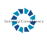 Satsangi Consultancy - Logo