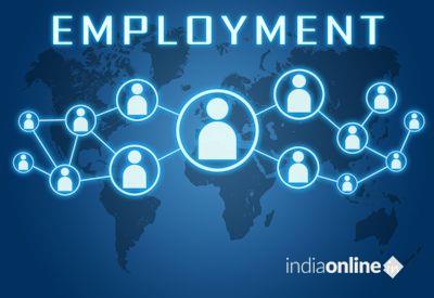Satsangi Consultancy - Cover photo
