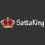 Sattaking - Logo