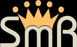 Satta Matka Pvt Ltd 291150 - Logo