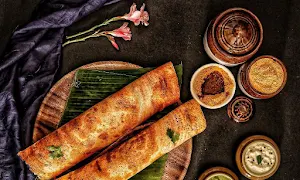 Sattva Kitchen Pure Veg - Cover photo